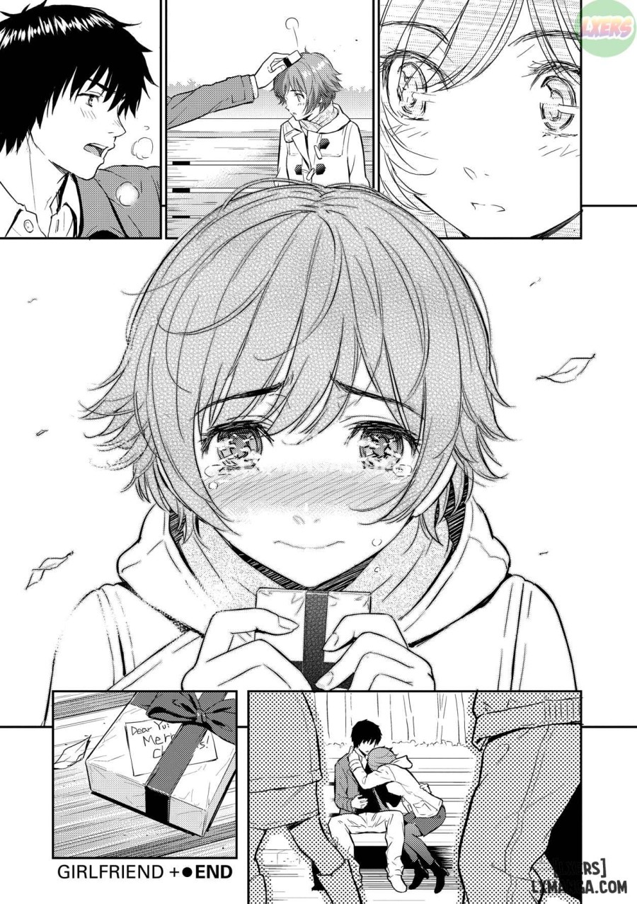 Renai Sample 