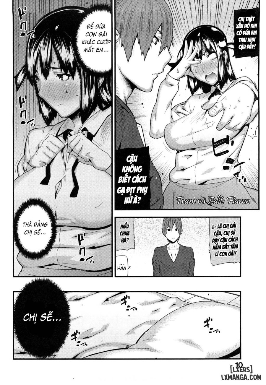 Mitsuiro no Kousokuihan 
