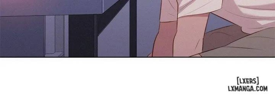Chị (Noona) 