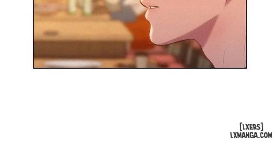 Chị (Noona) 