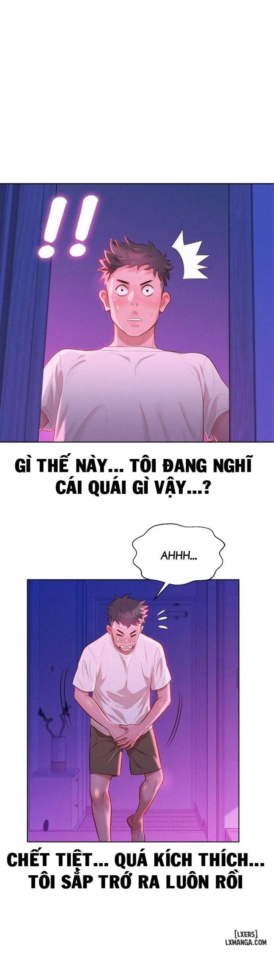 Chị (Noona) 