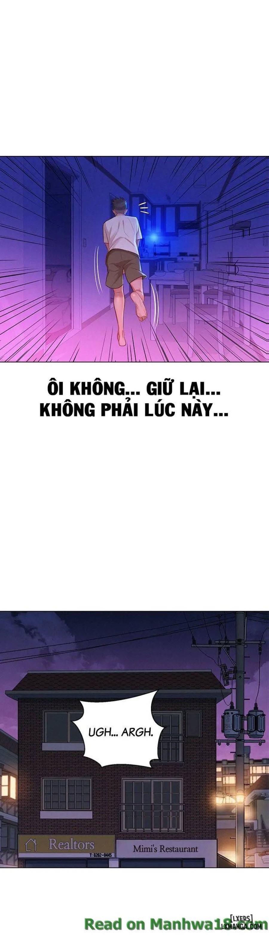 Chị (Noona) 