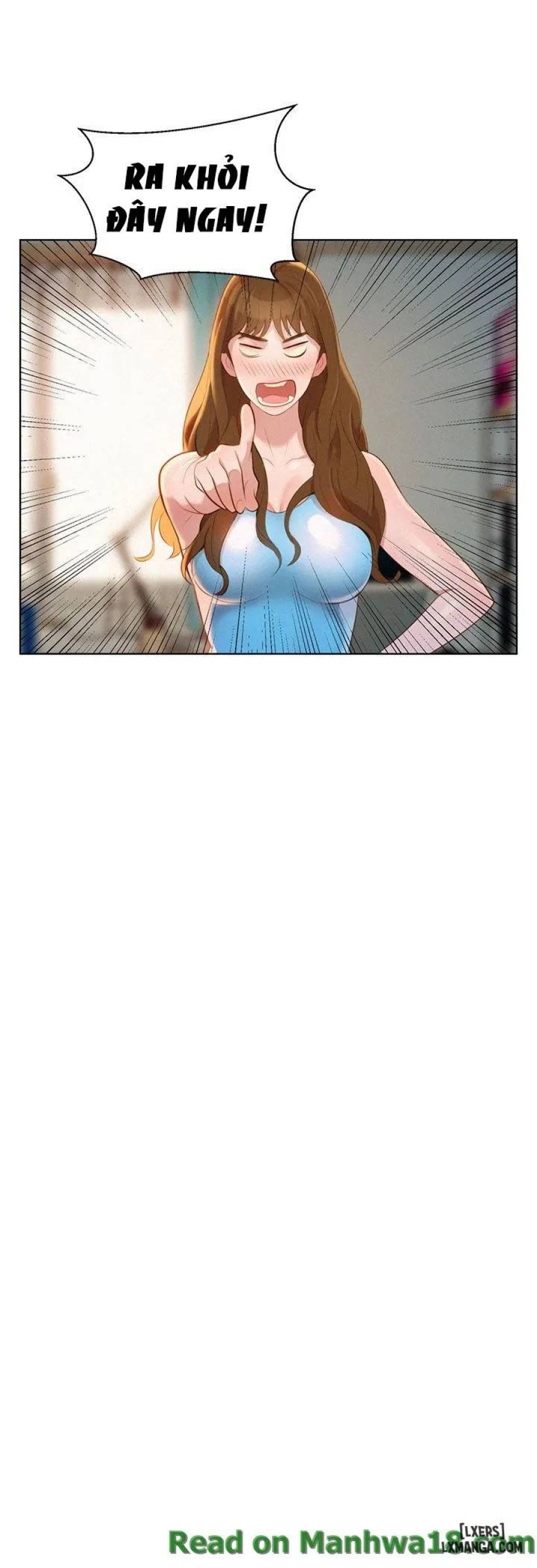 Chị (Noona) 