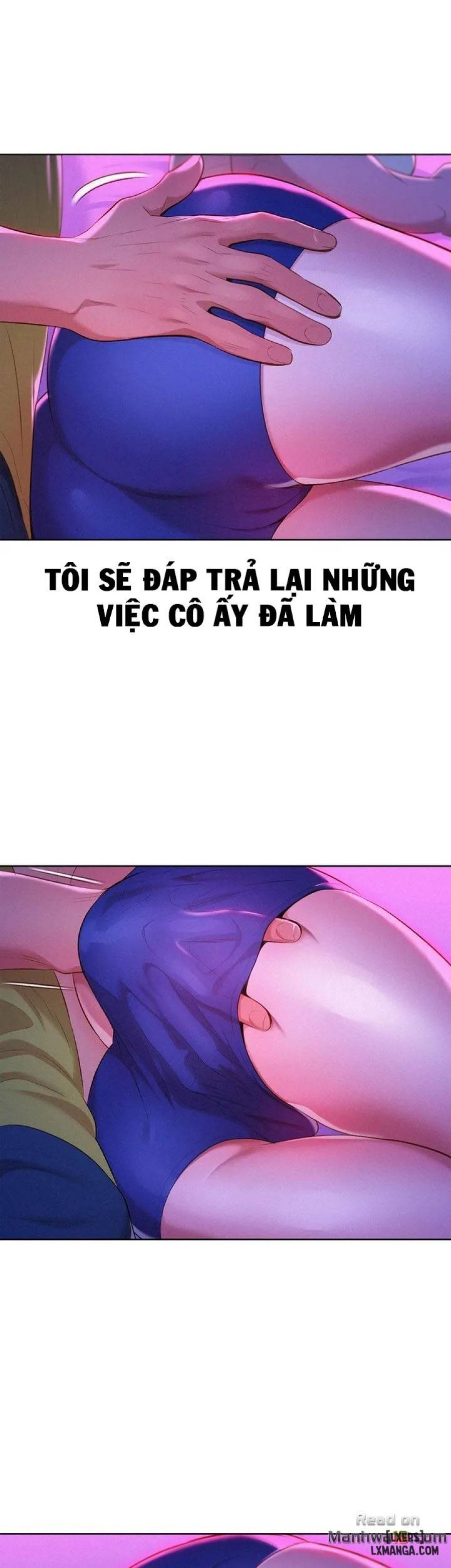 Chị (Noona) 