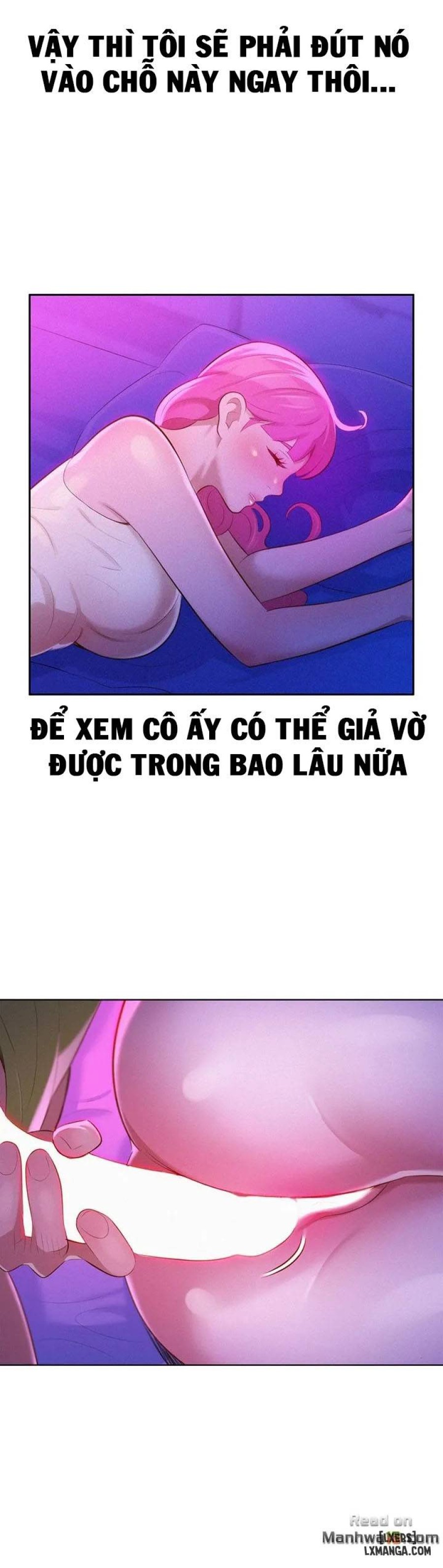 Chị (Noona) 