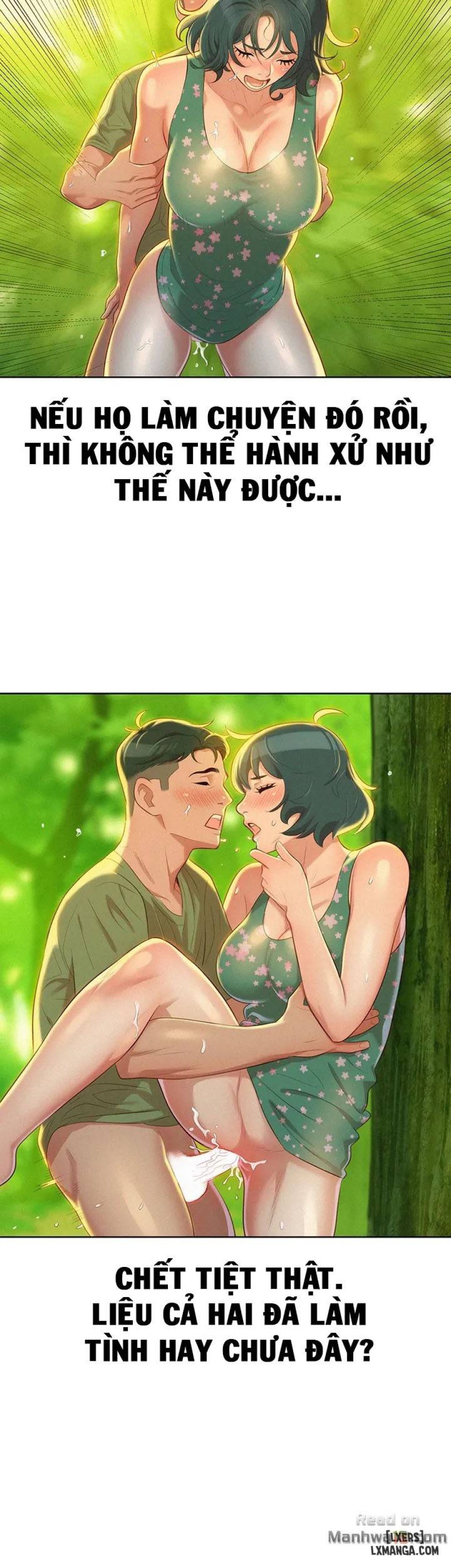 Chị (Noona) 