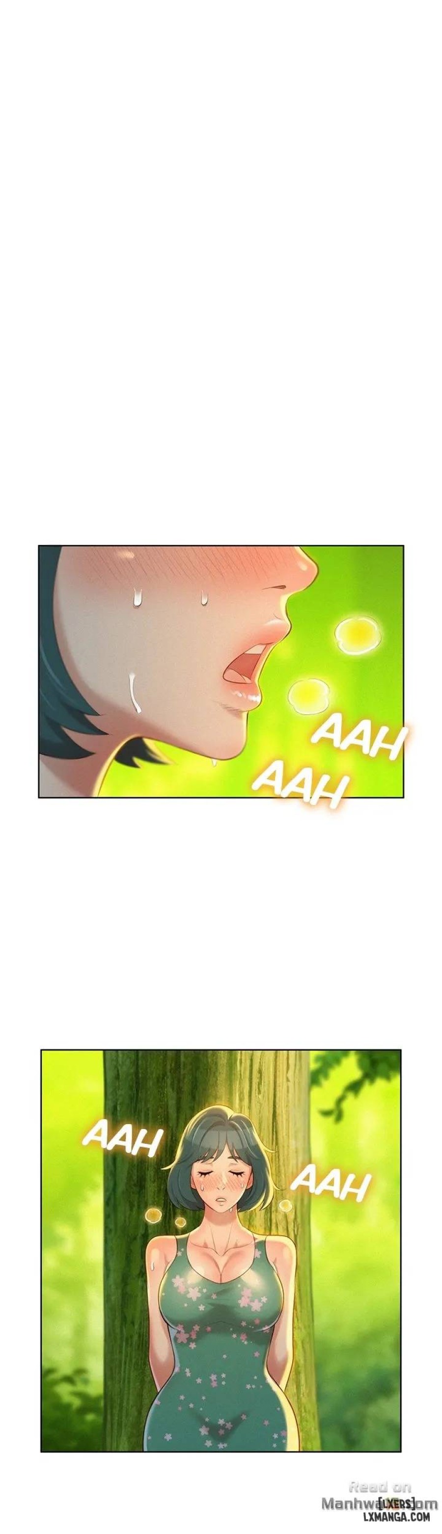 Chị (Noona) 