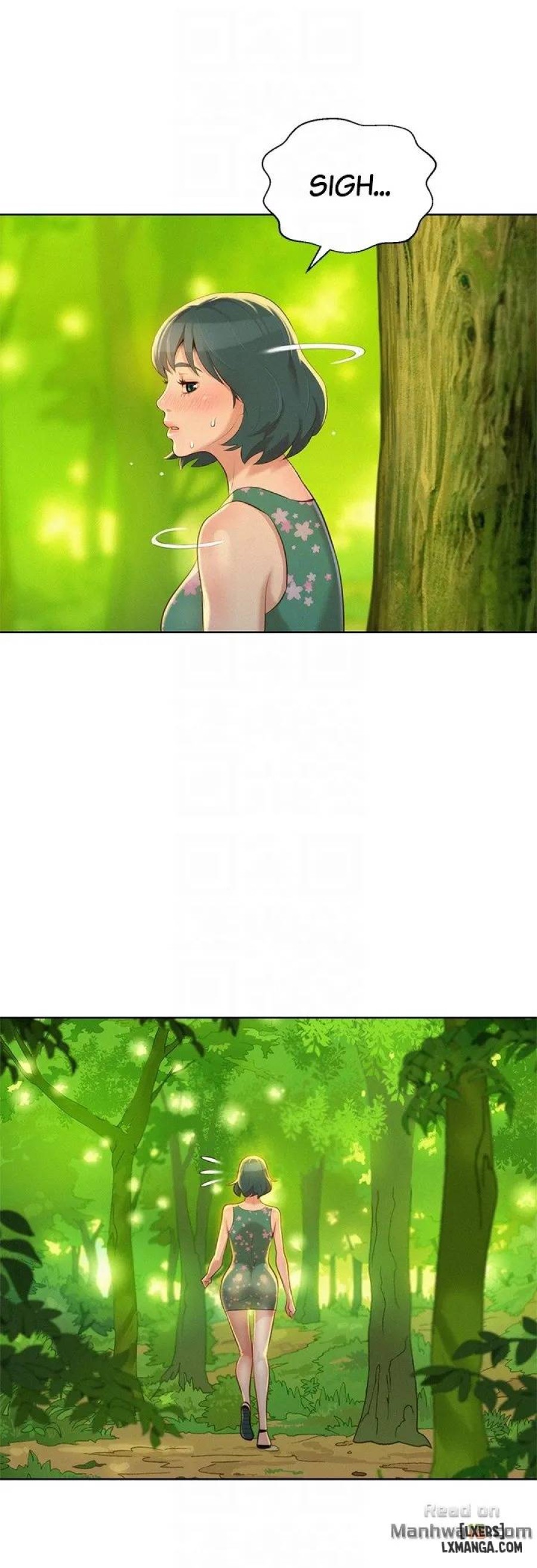 Chị (Noona) 