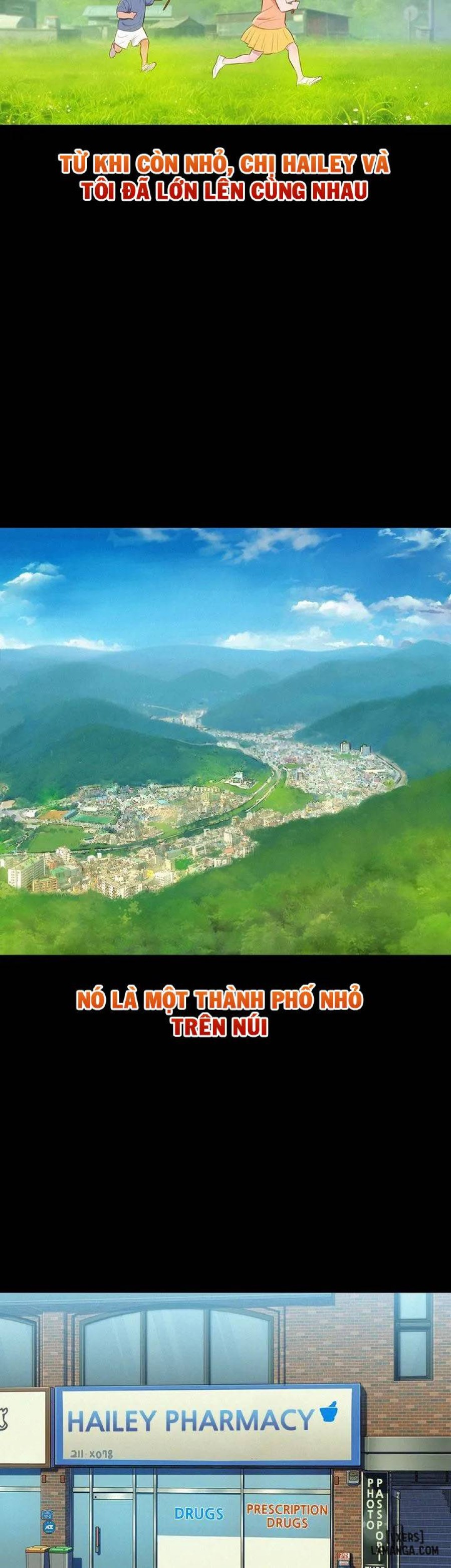 Chị (Noona) 