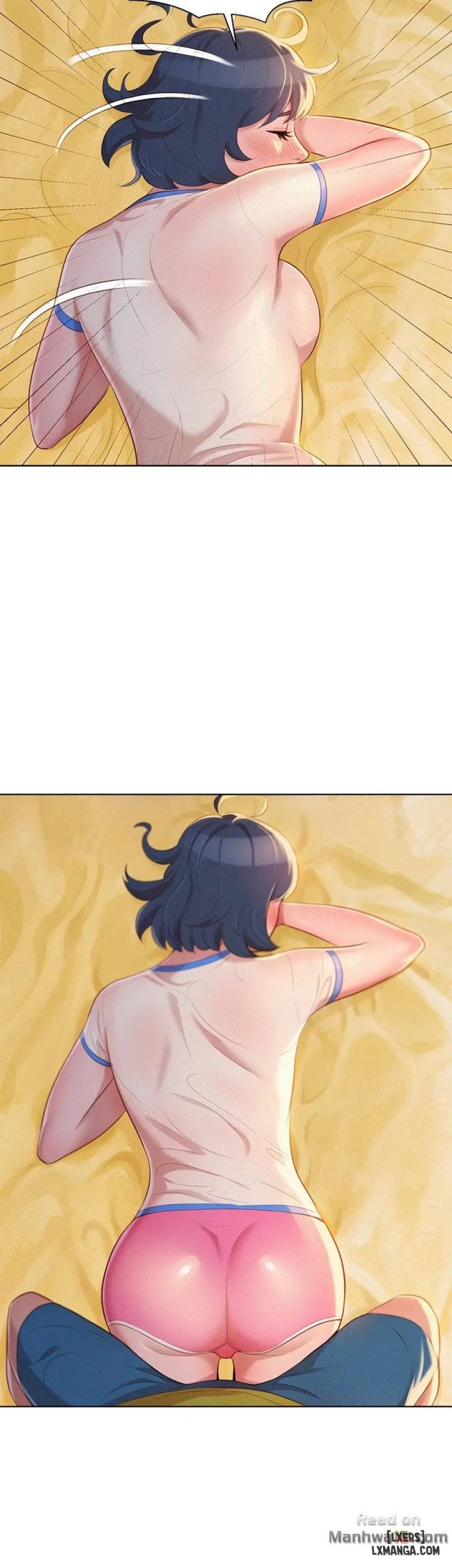 Chị (Noona) 