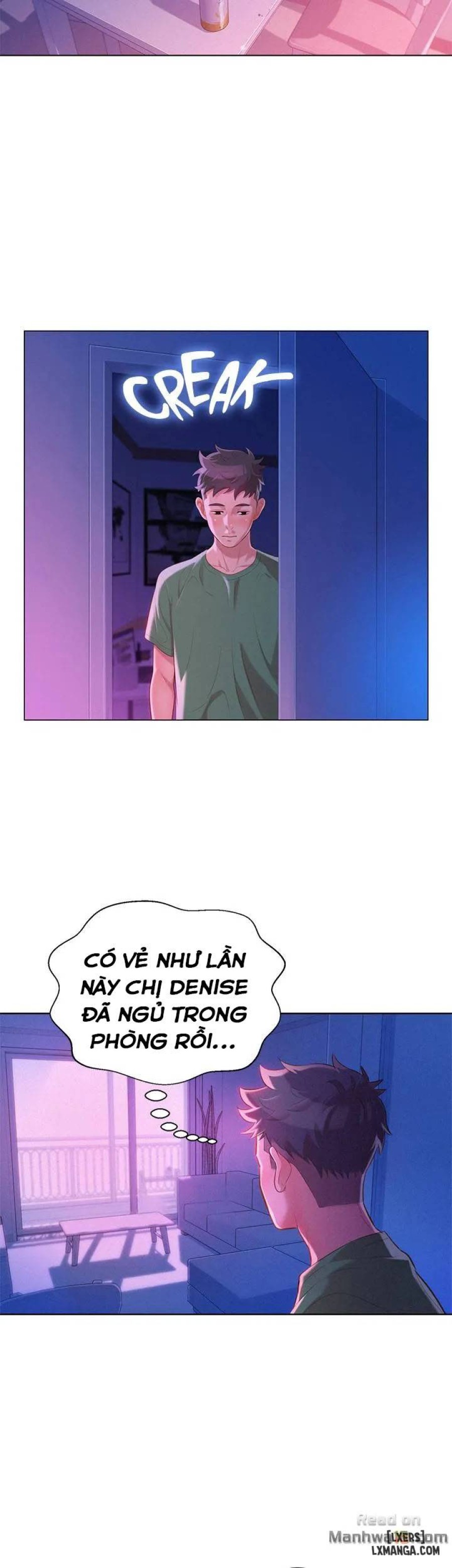 Chị (Noona) 