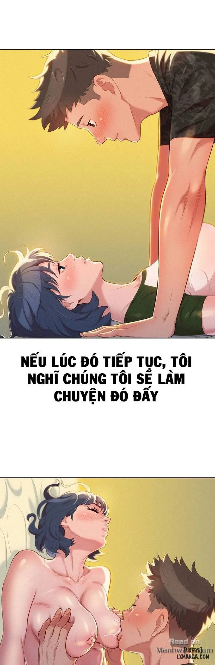 Chị (Noona) 