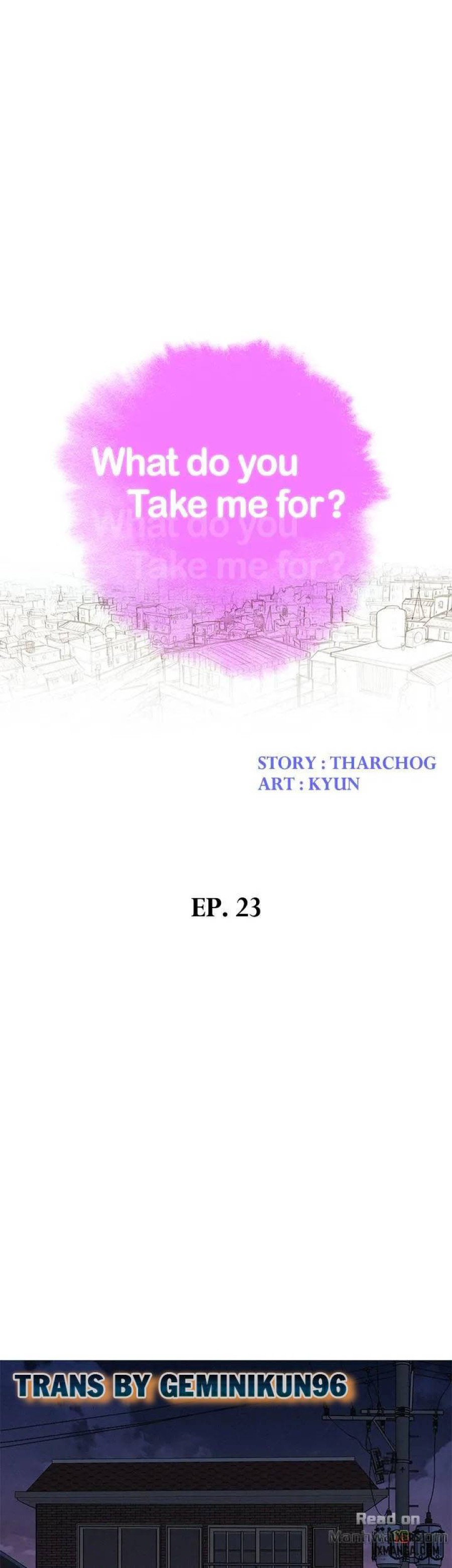 Chị (Noona) 