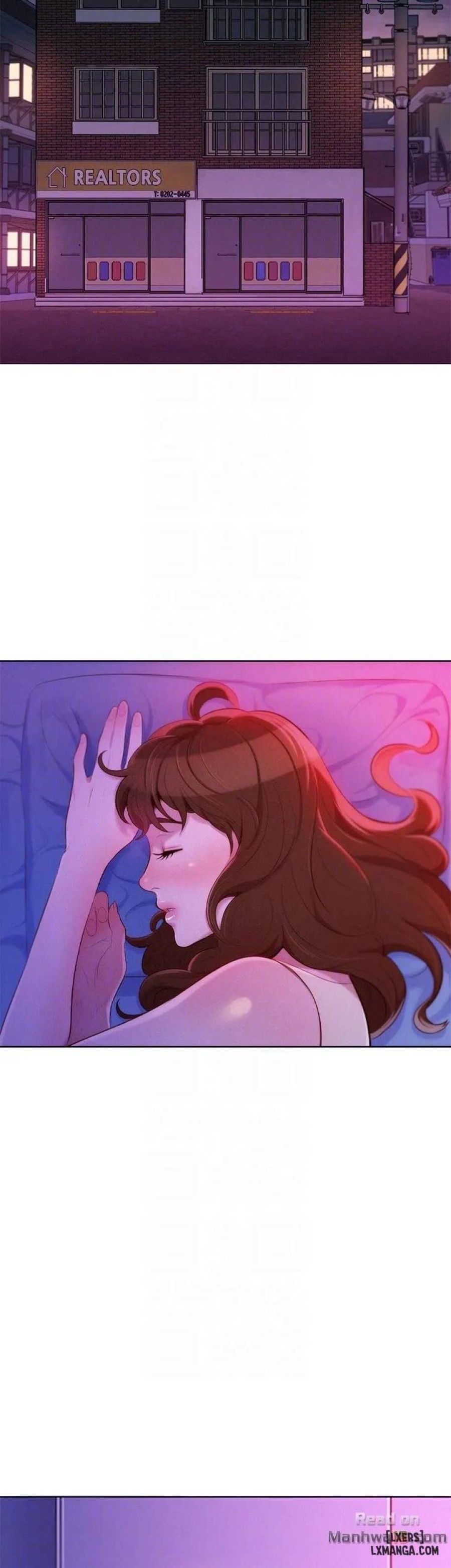 Chị (Noona) 