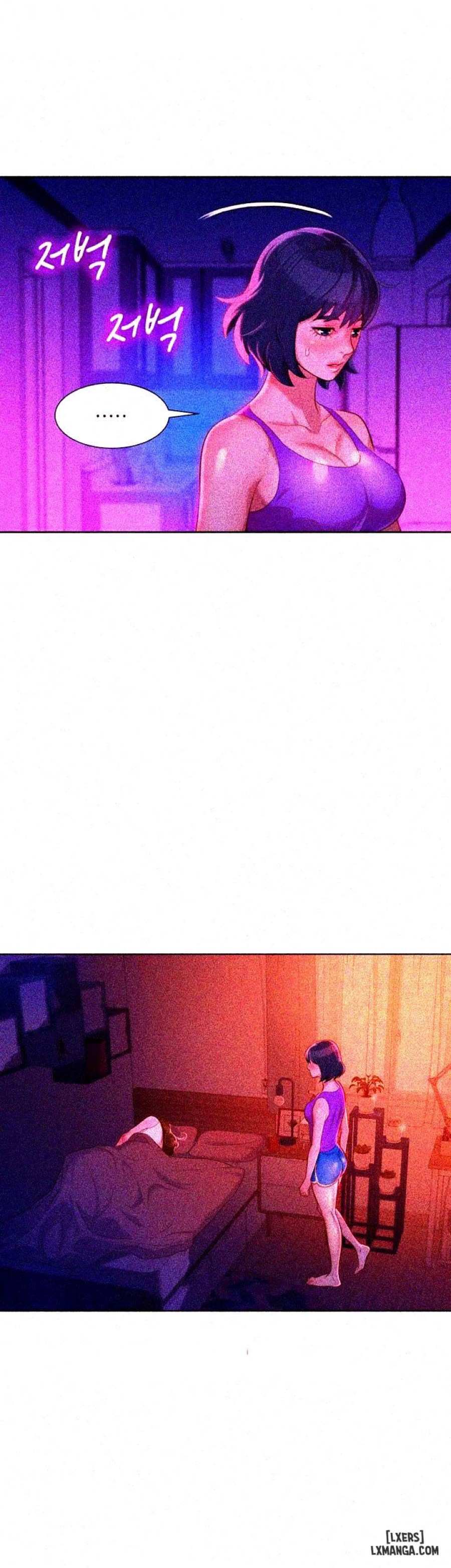 Chị (Noona) 