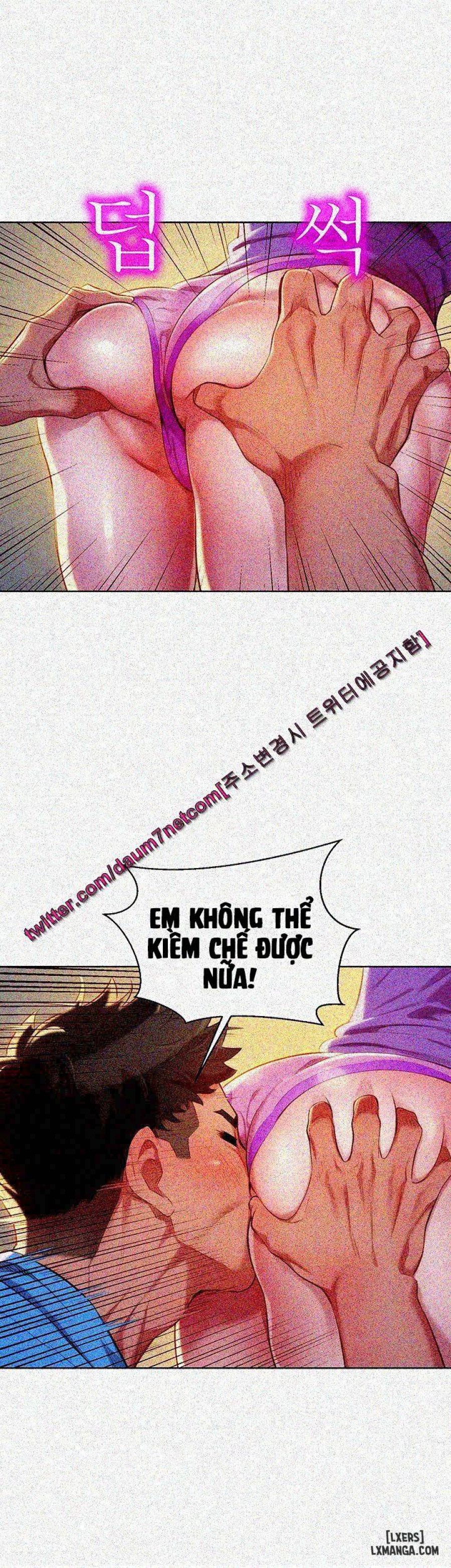 Chị (Noona) 