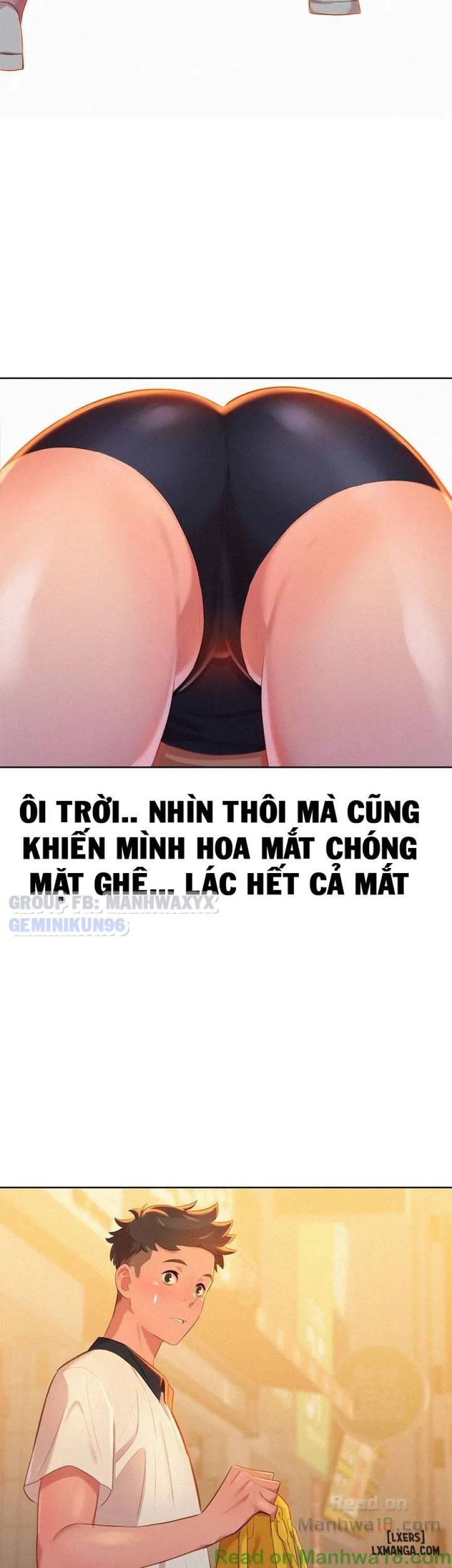 Chị (Noona) 
