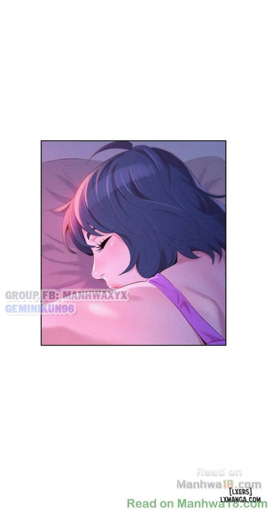 Chị (Noona) 