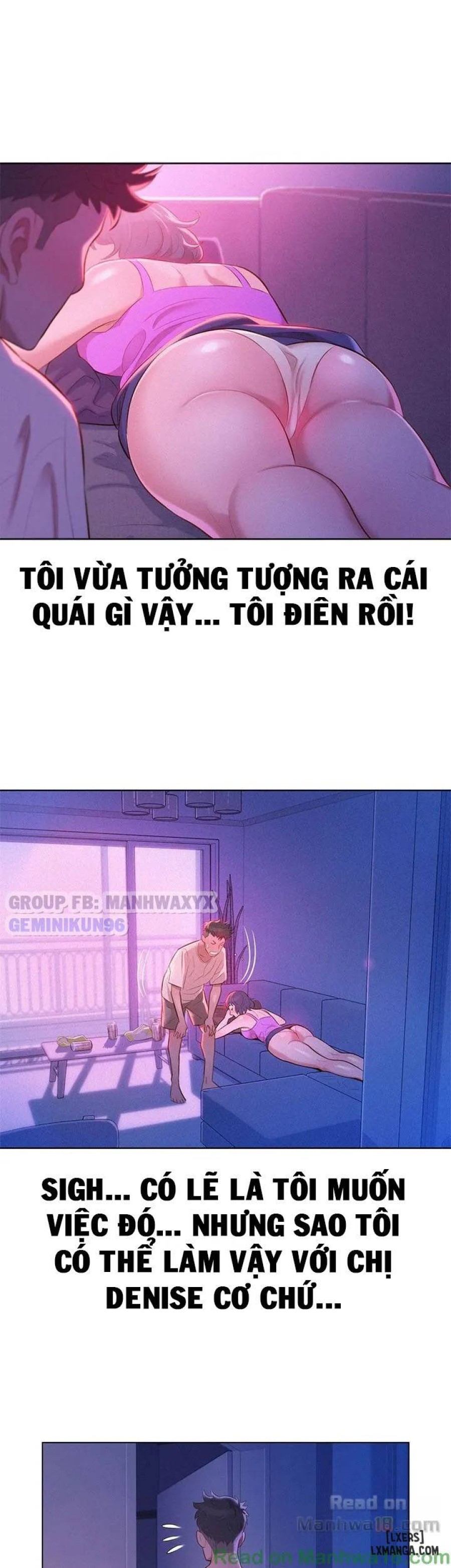 Chị (Noona) 