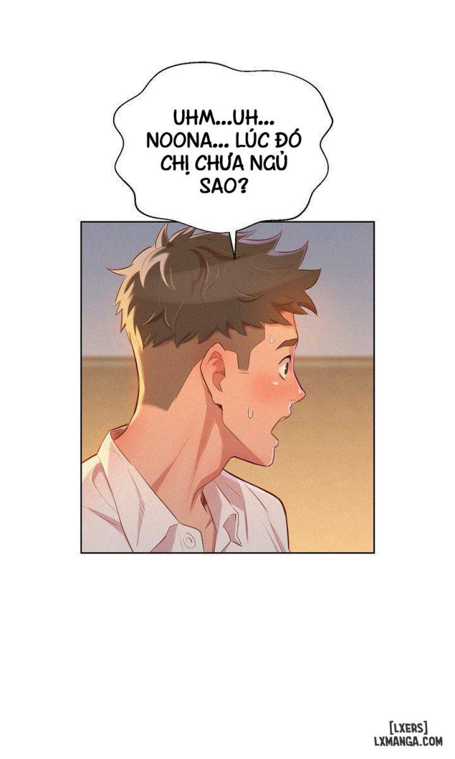 Chị (Noona) 