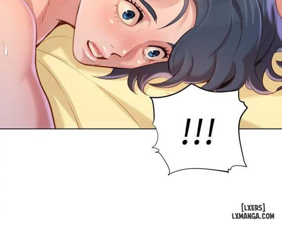 Chị (Noona) 