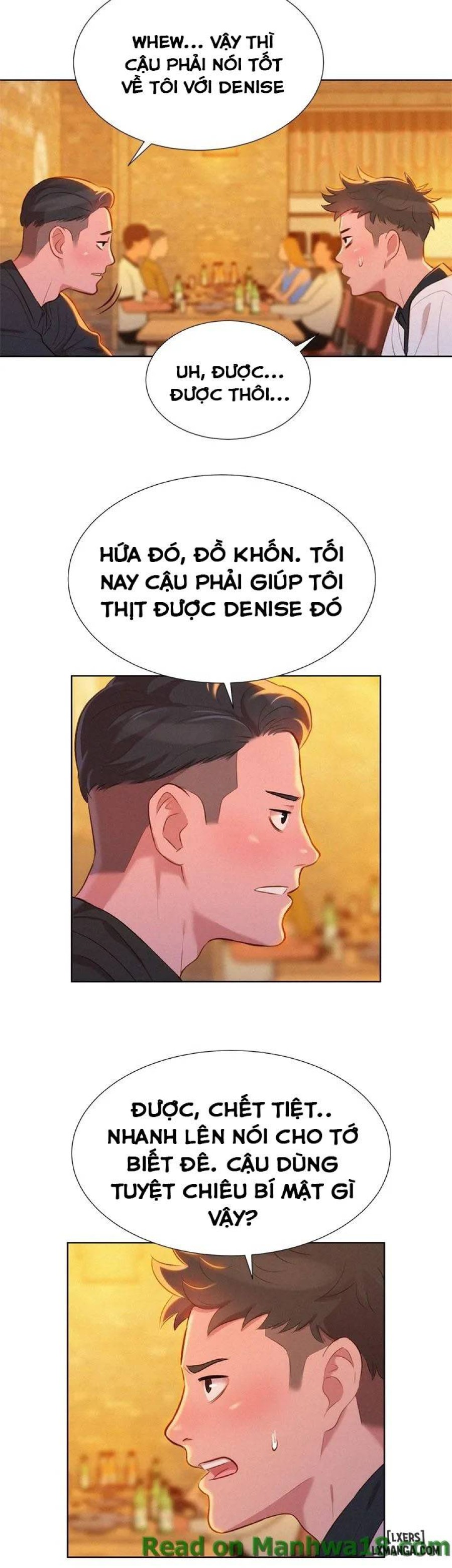 Chị (Noona) 