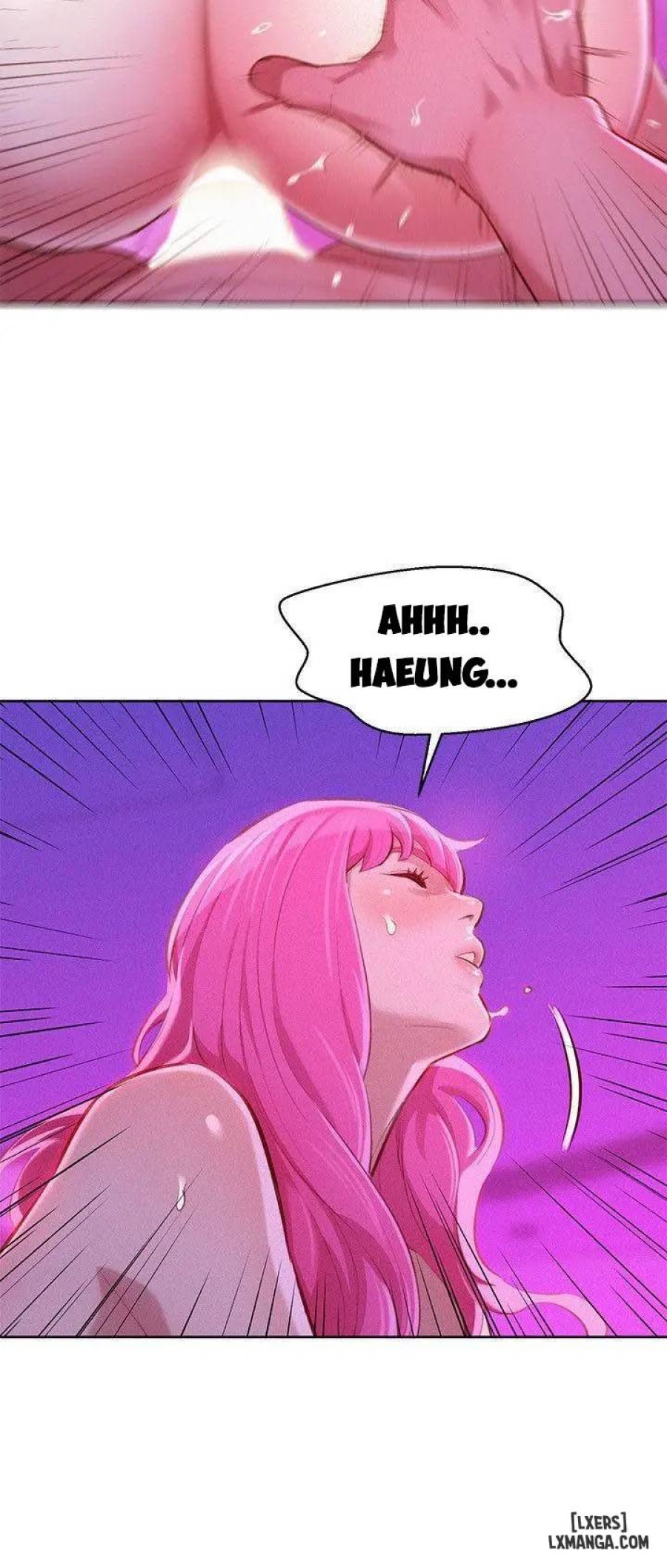Chị (Noona) 
