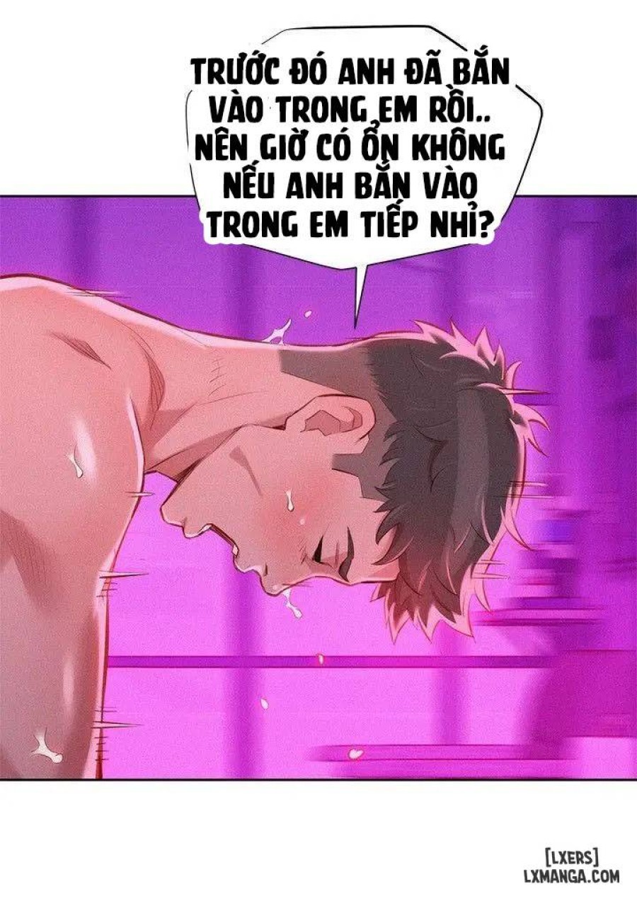 Chị (Noona) 