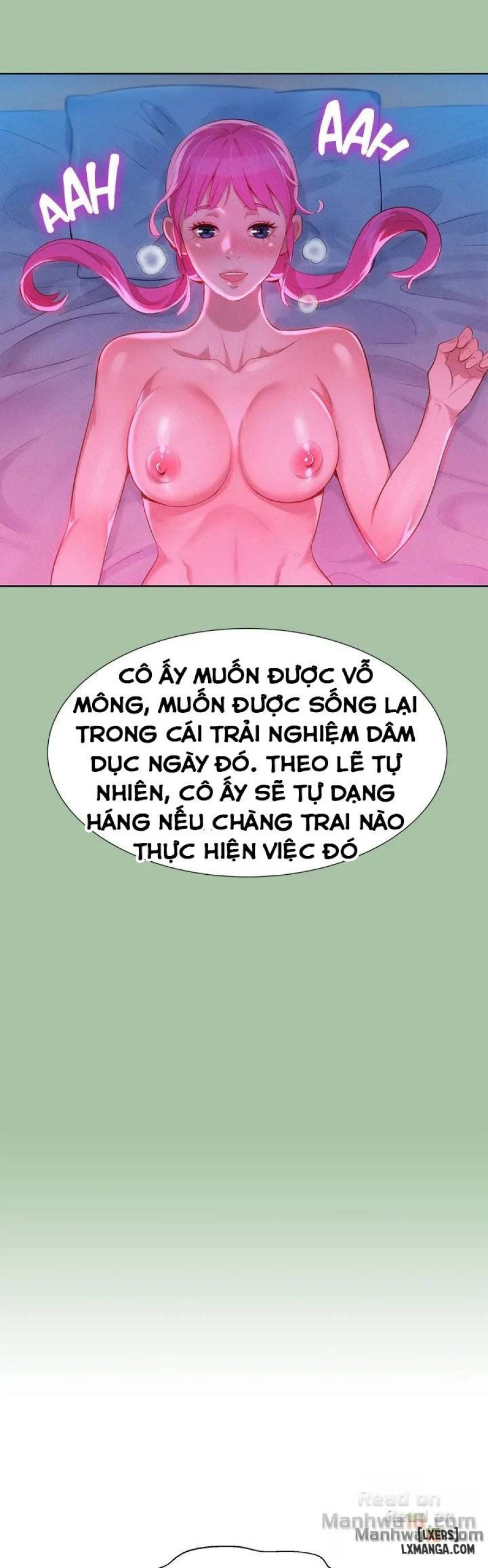Chị (Noona) 