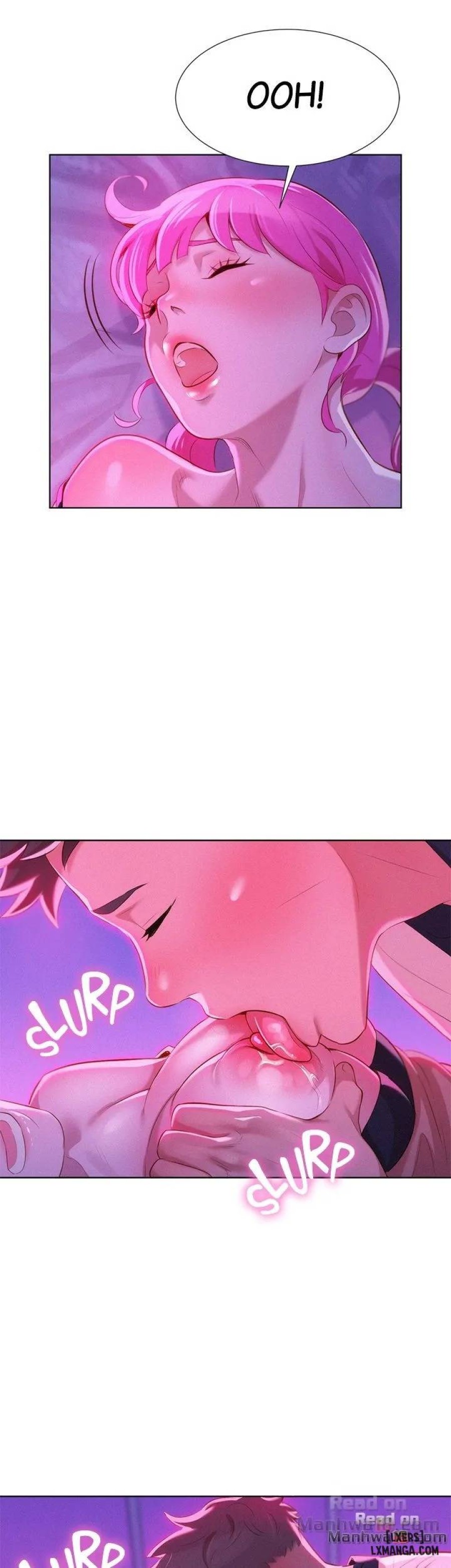 Chị (Noona) 
