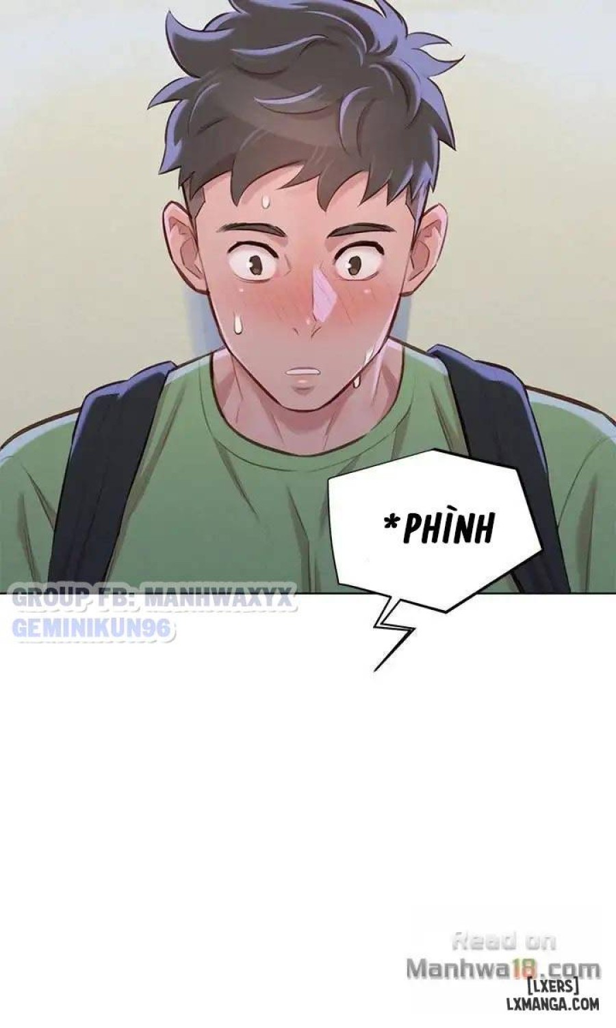 Chị (Noona) 