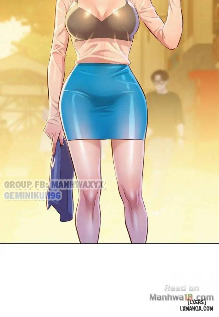 Chị (Noona) 