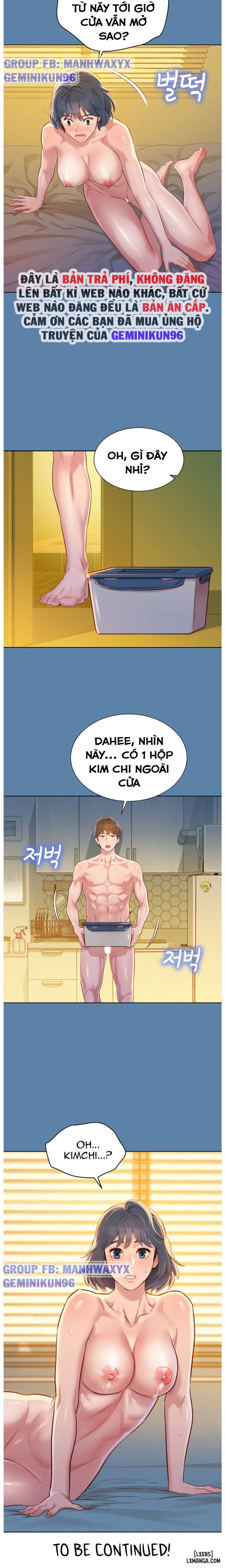 Chị (Noona) 