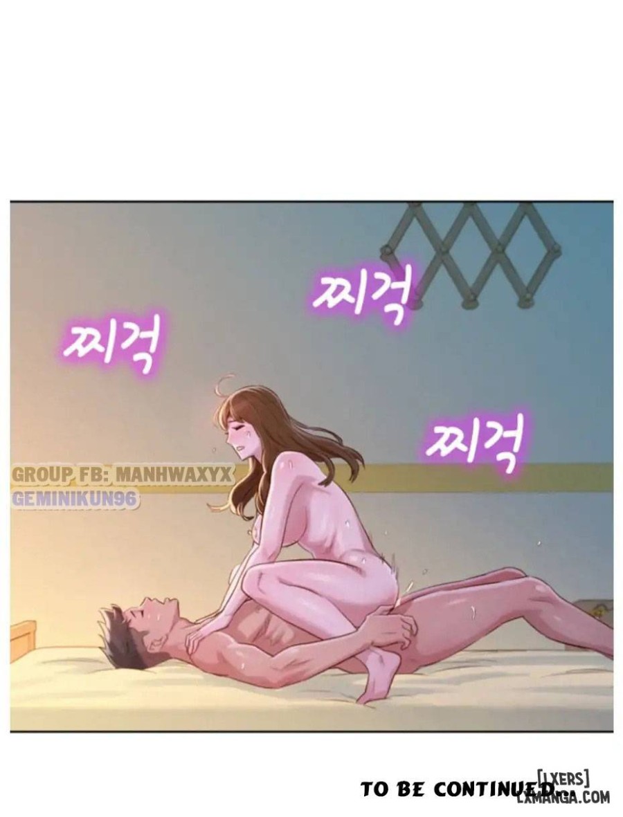 Chị (Noona) 