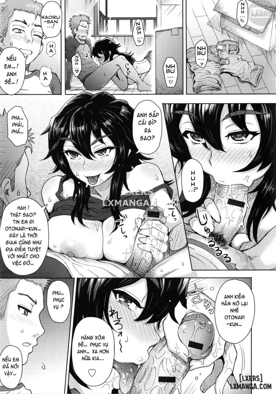 MILK DIP 