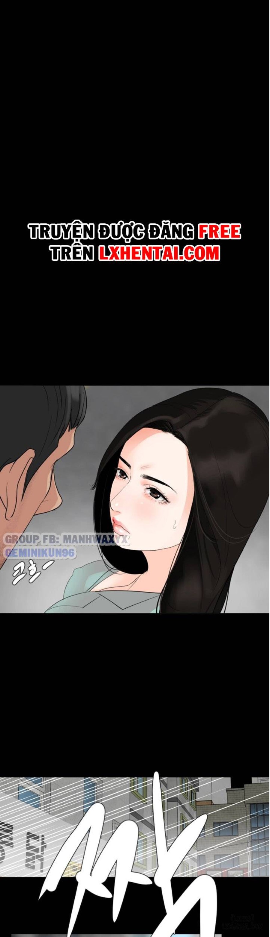 Đừng Như Thế Mà! Con Rể! 