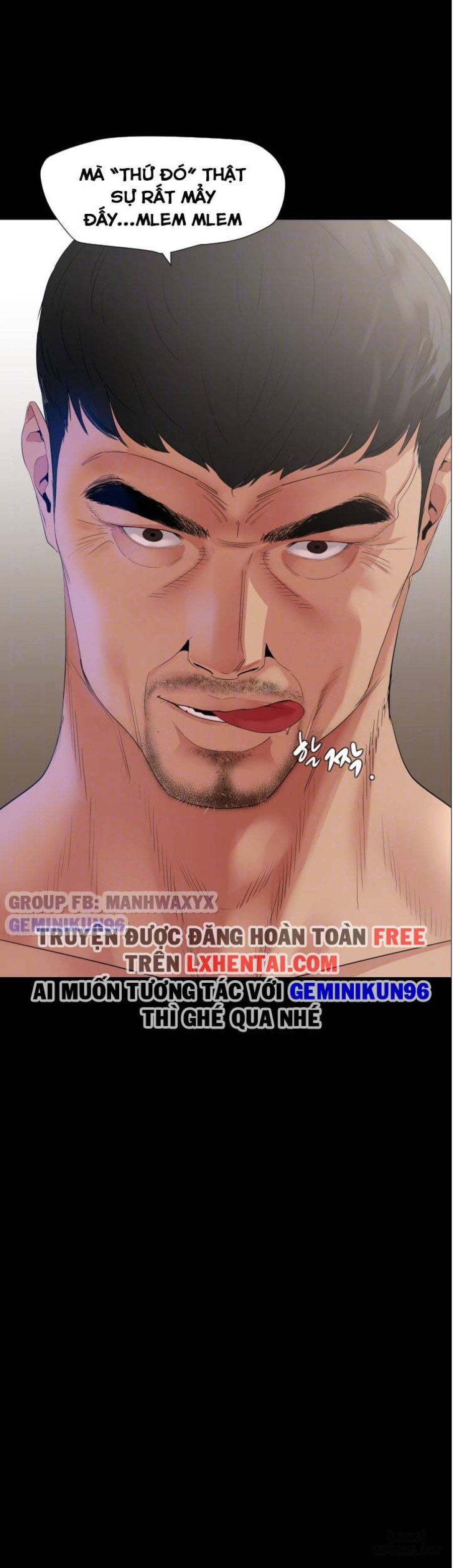 Đừng Như Thế Mà! Con Rể! 