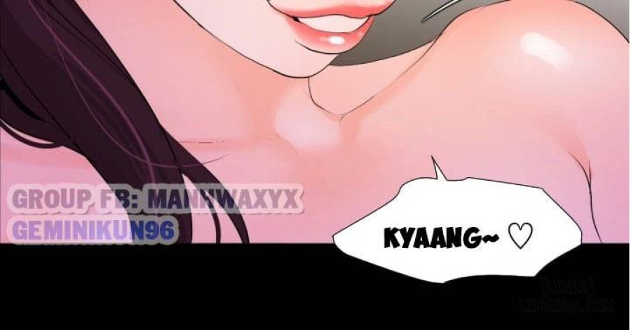 Đừng Như Thế Mà! Con Rể! 