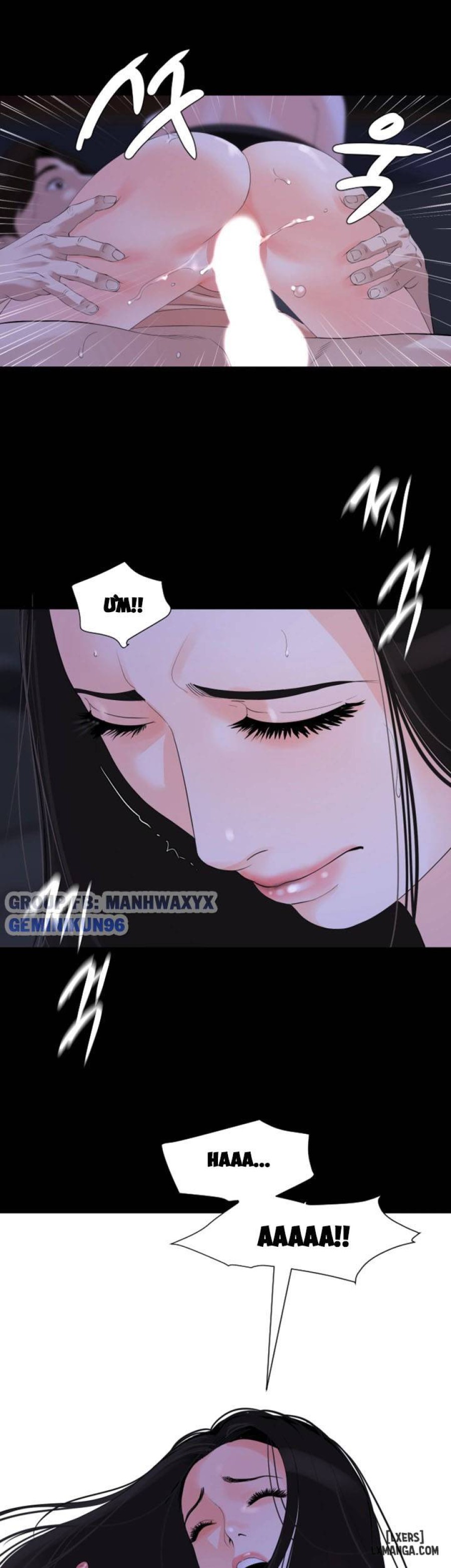 Đừng Như Thế Mà! Con Rể! 