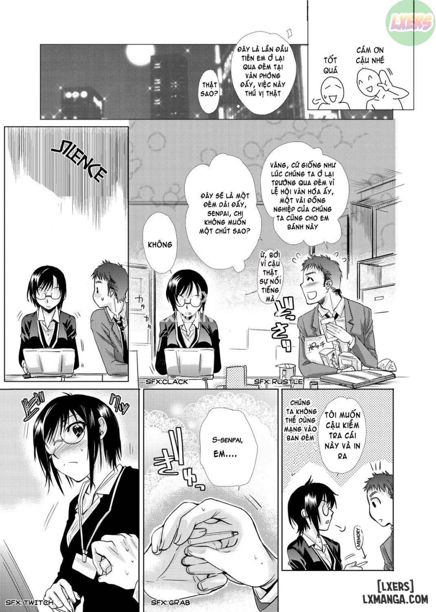 Mitsugetsu Honey 