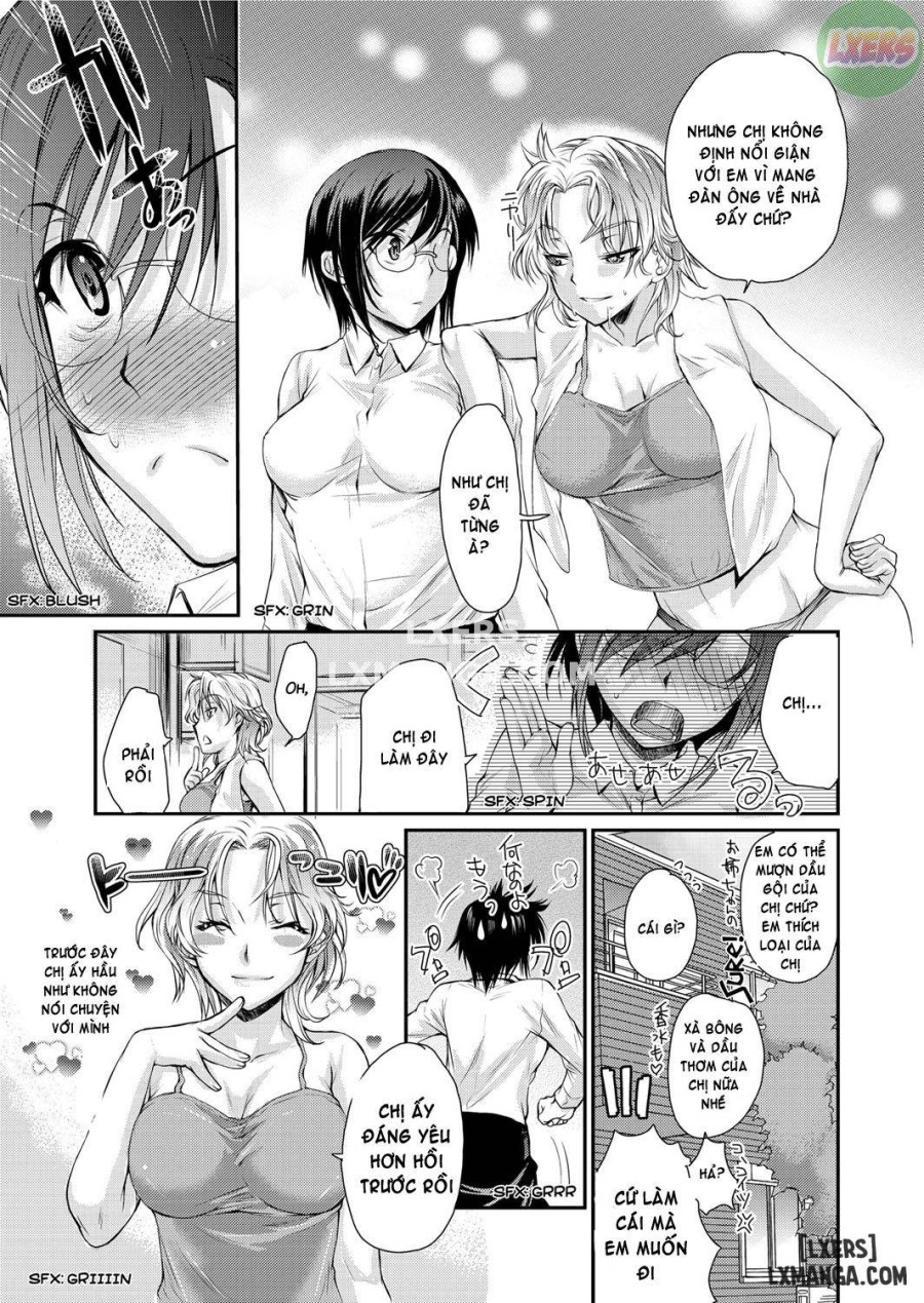 Mitsugetsu Honey 