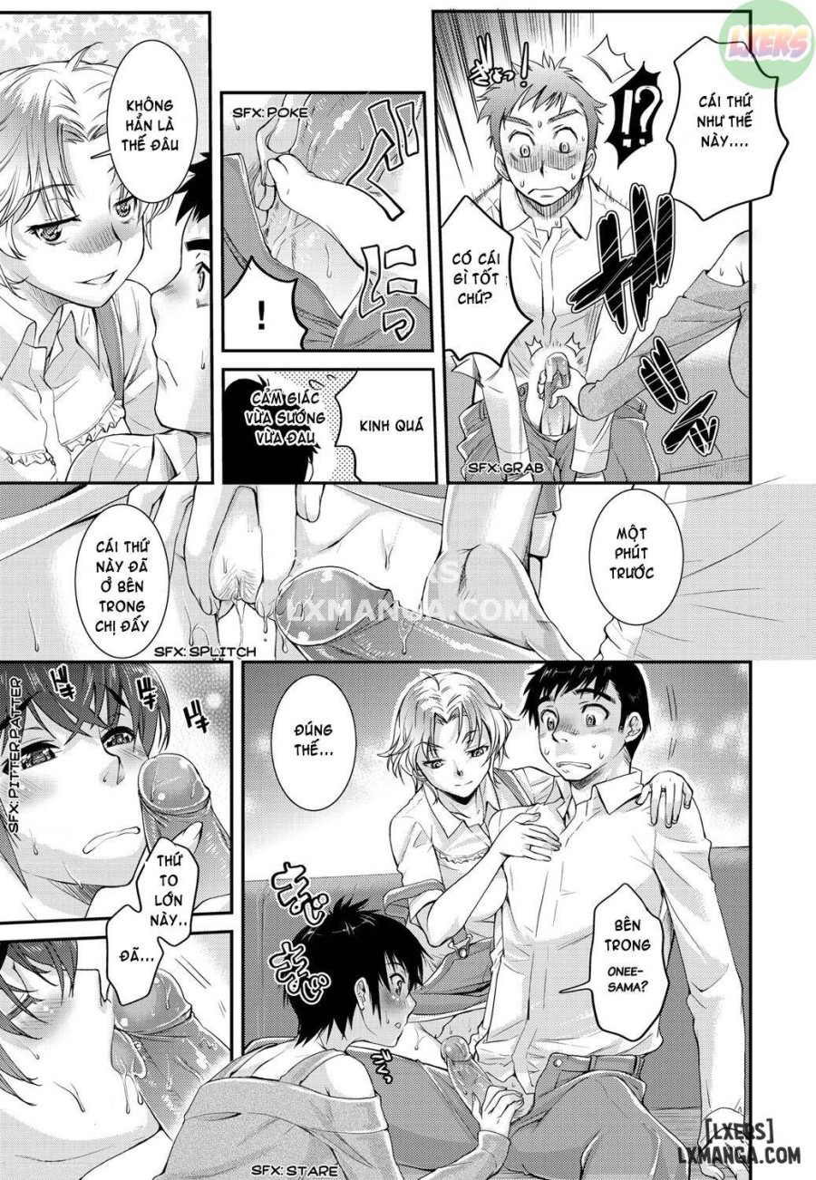Mitsugetsu Honey 