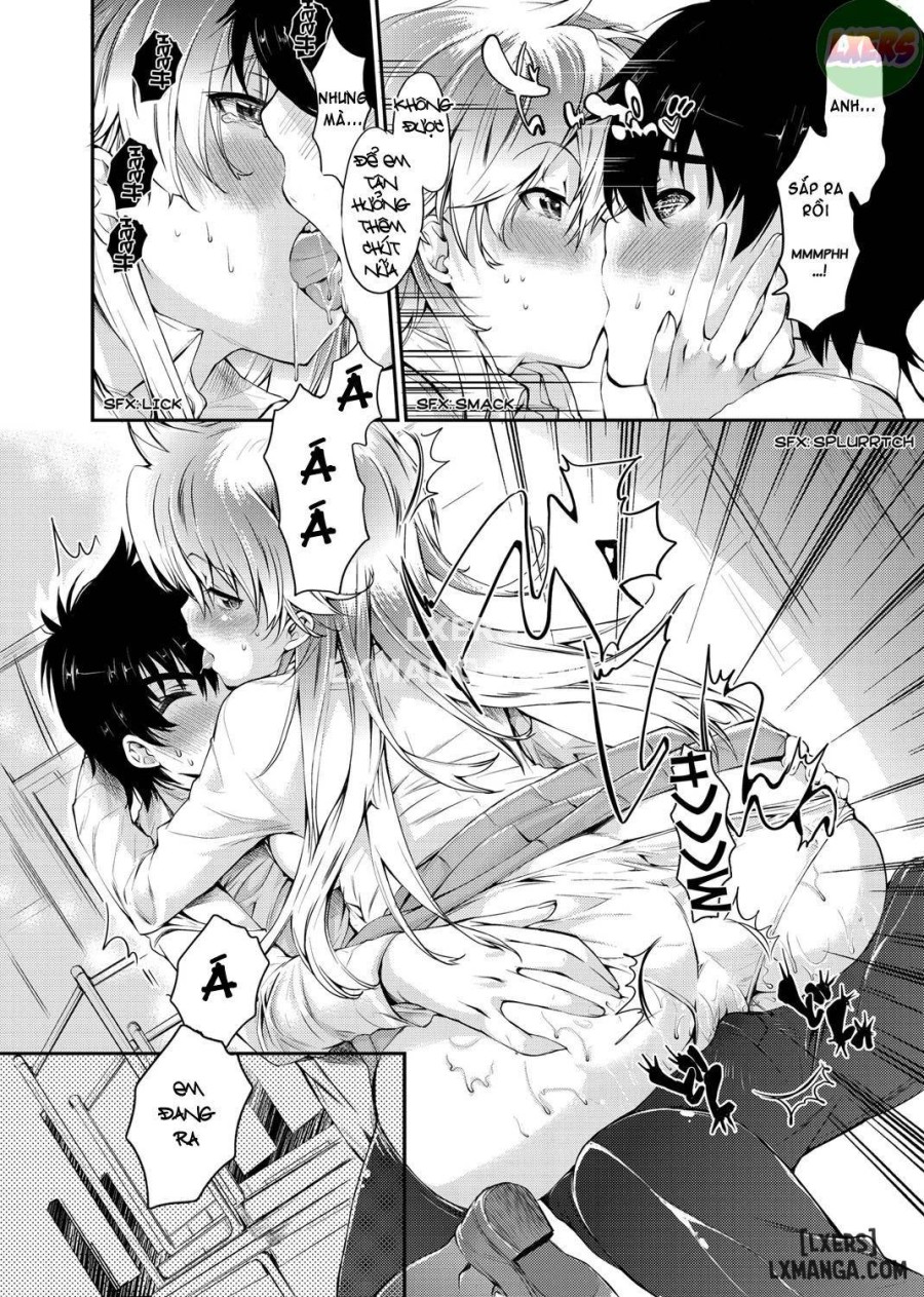 Mitsugetsu Honey 