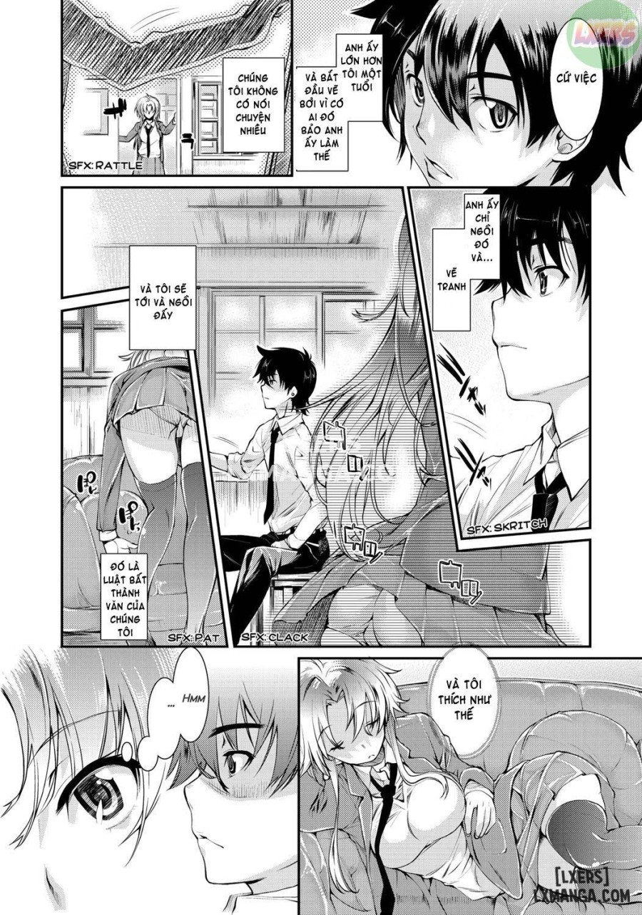 Mitsugetsu Honey 