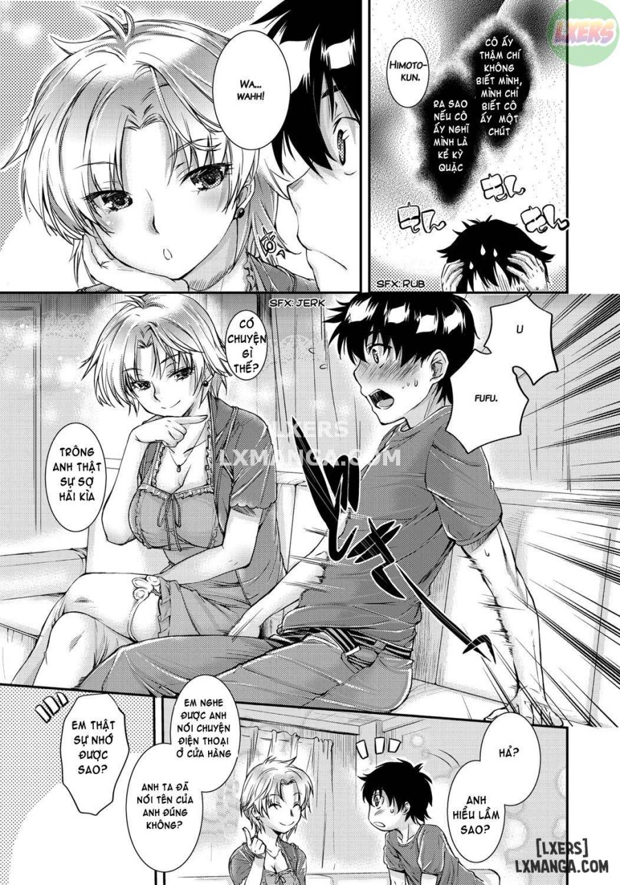 Mitsugetsu Honey 