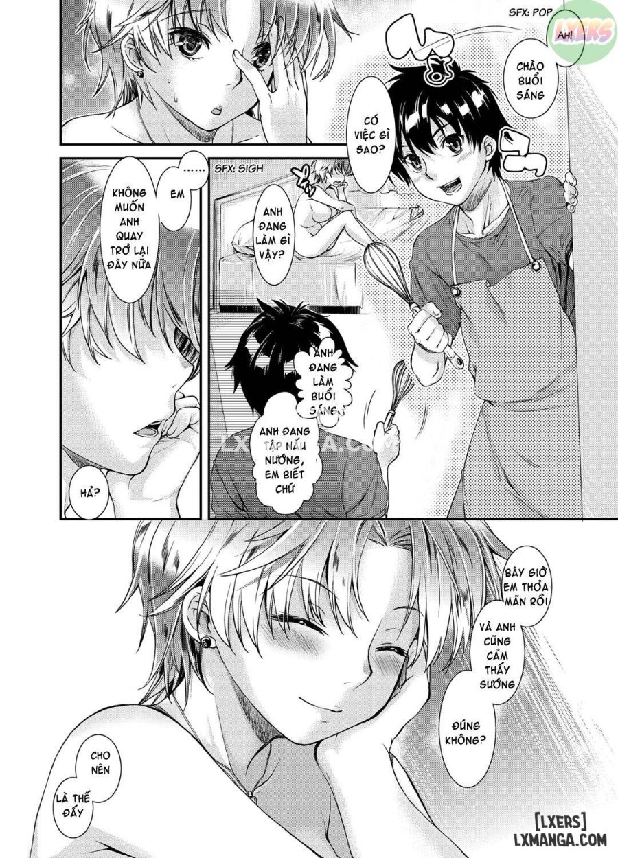 Mitsugetsu Honey 