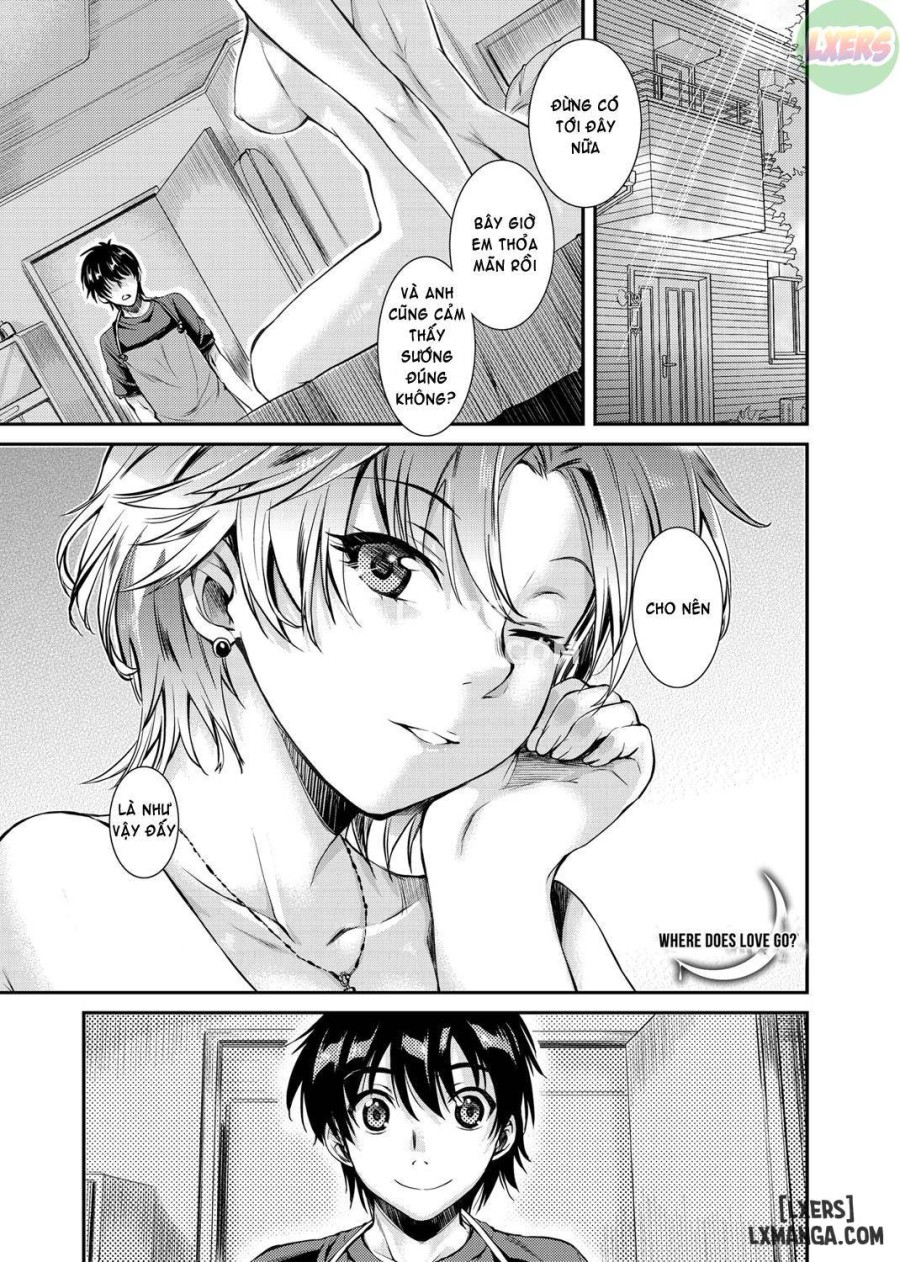 Mitsugetsu Honey 