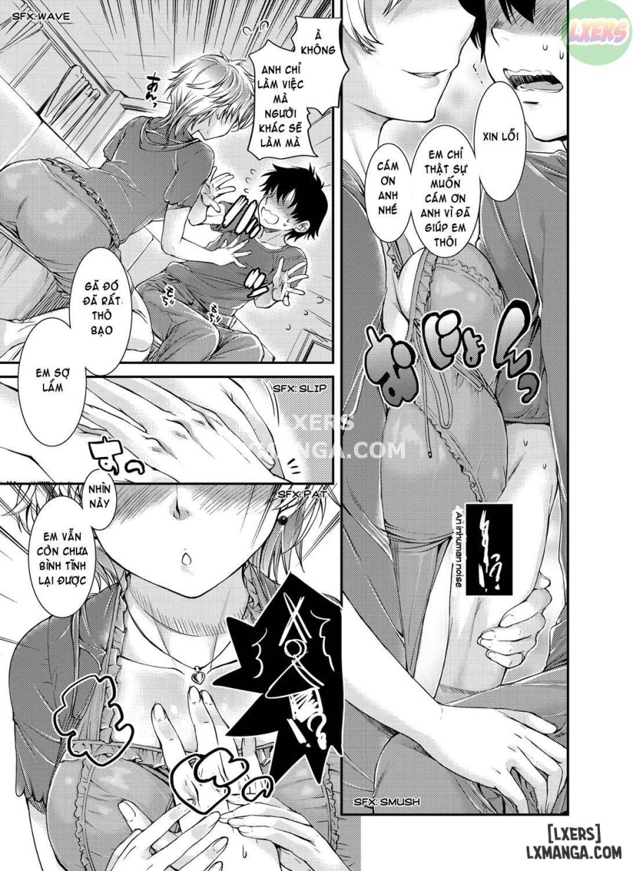 Mitsugetsu Honey 