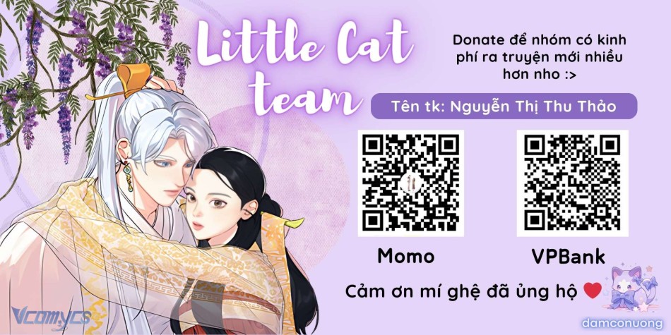 [KHÔNG CHE 18+] Tôi Tưởng Mình Đã Bỏ Qua Được Đêm Đầu Tiên 