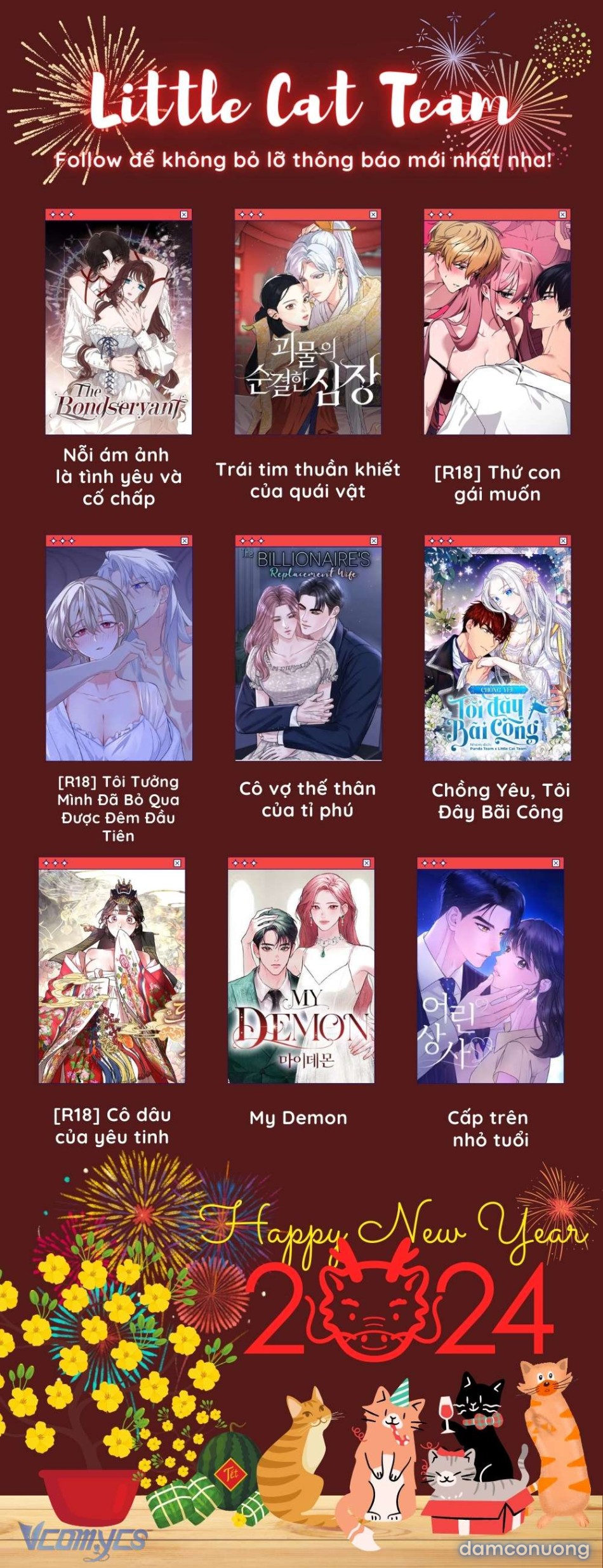[KHÔNG CHE 18+] Tôi Tưởng Mình Đã Bỏ Qua Được Đêm Đầu Tiên 